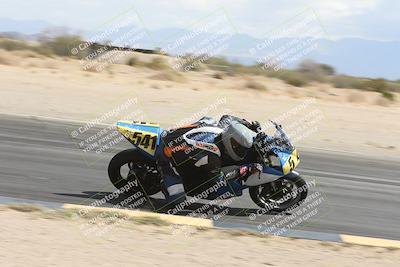 media/May-05-2025-Moto Forza (Mon) [[3c1838c5e5]]/1-A Group/Session 2 (Turn 7 Inside)/